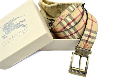 faux burberry belt|burberry belts for women.